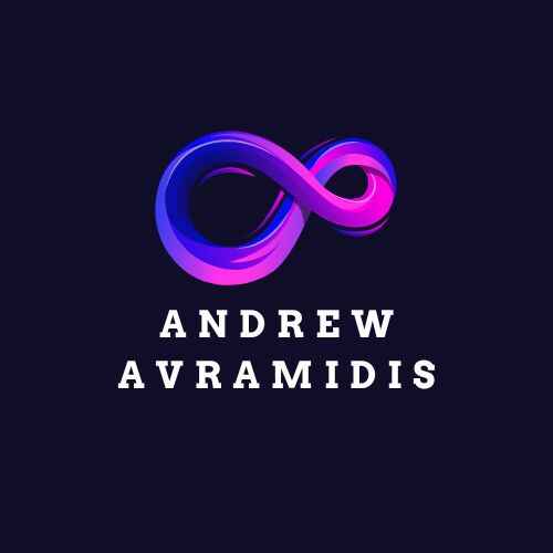 Andrew Avramidis I Philanthropy